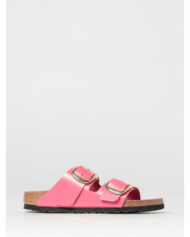[Birkenstock] Sandals SS26 1031856