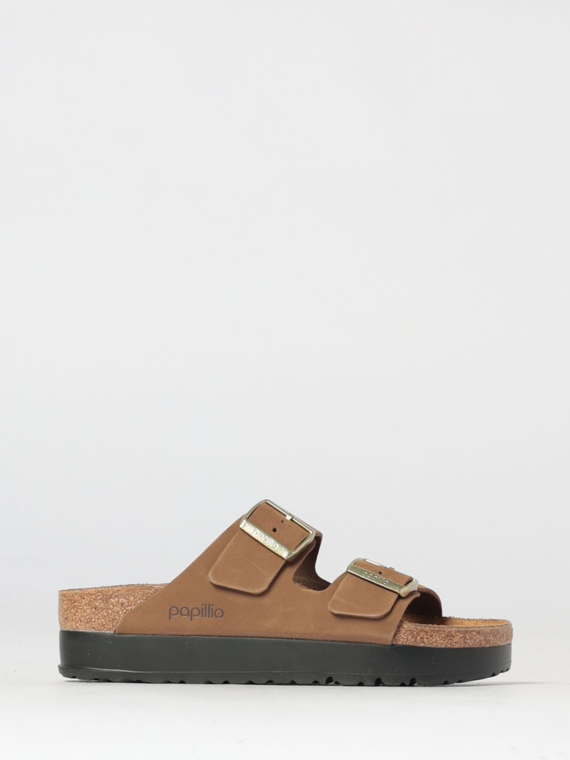 [Birkenstock] Sandals SS26 1028366