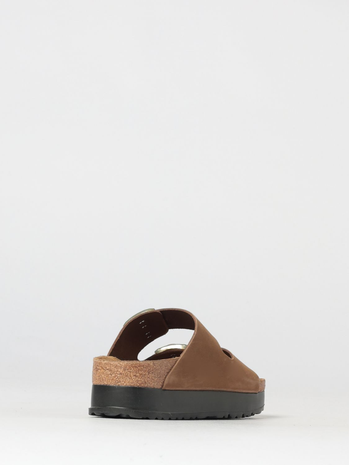 [Birkenstock] Sandals SS26 1028366