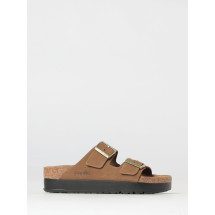 [Birkenstock] Sandals SS26 1028366