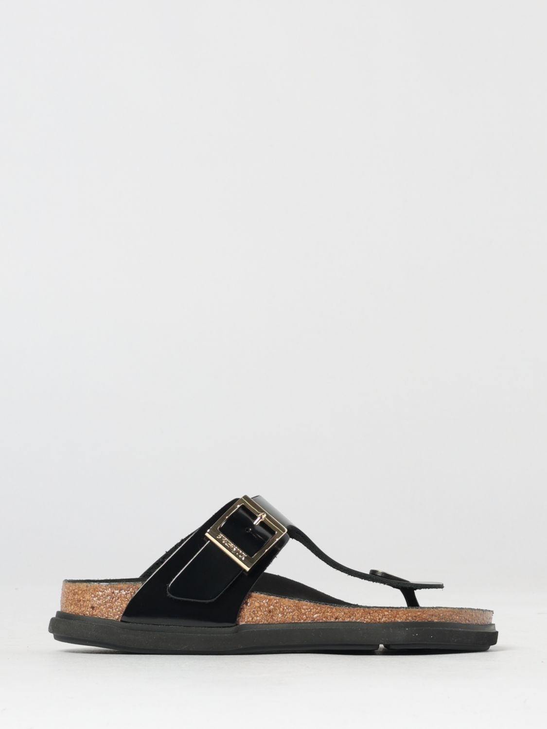 [Birkenstock] Sandals SS26 1031817