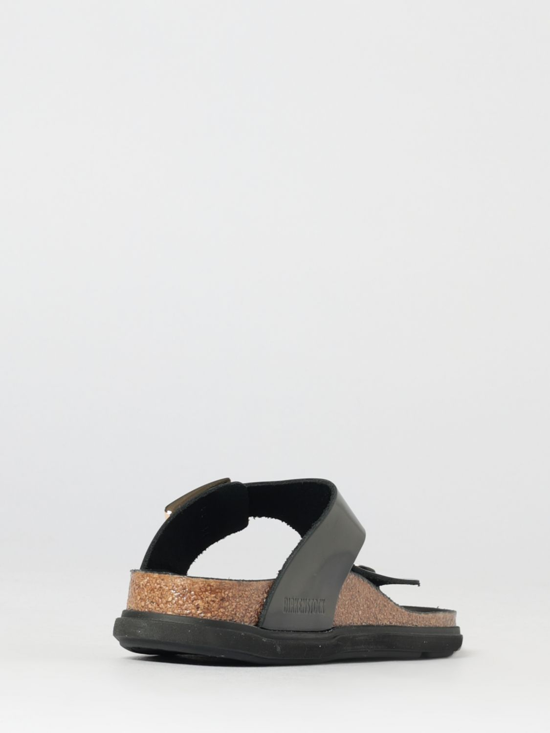 [Birkenstock] Sandals SS26 1031817