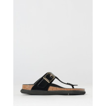 [Birkenstock] Sandals SS26 1031817