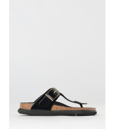 [Birkenstock] Sandals SS26 1031817