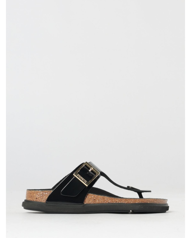 [Birkenstock] Sandals SS26 1031817