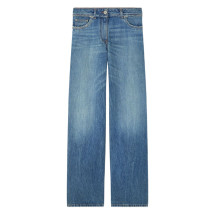 [Versace] Jeans SS26 10230641A170461D800