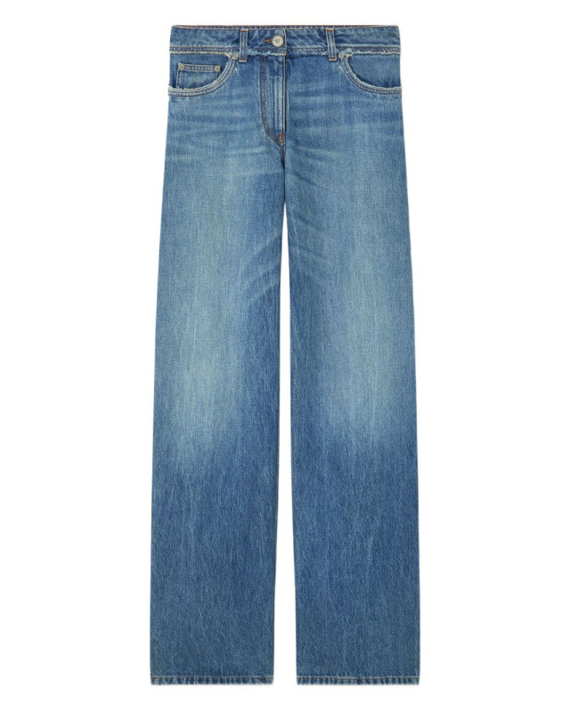 [Versace] Jeans SS26 10230641A170461D800