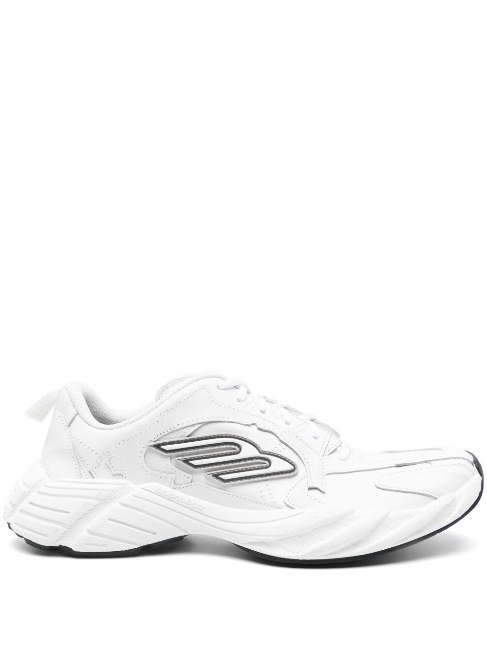 [Balenciaga] Sneakers SS26 825418WDTSC9110