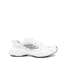 [Balenciaga] Sneakers SS26 825418WDTSC9110