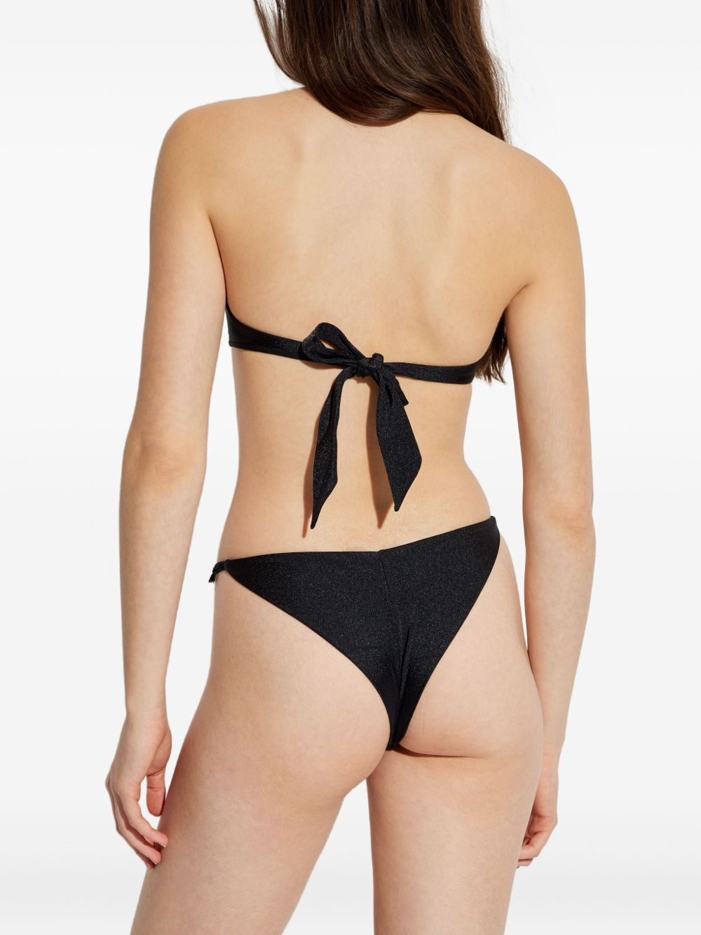 [Versace] Swimsuit SS26 10225321A171531B000