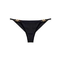 [Versace] Swimsuit SS26 10225321A171531B000