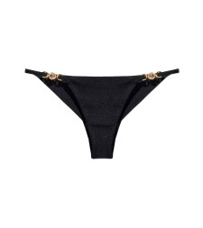 [Versace] Swimsuit SS26 10225321A171531B000