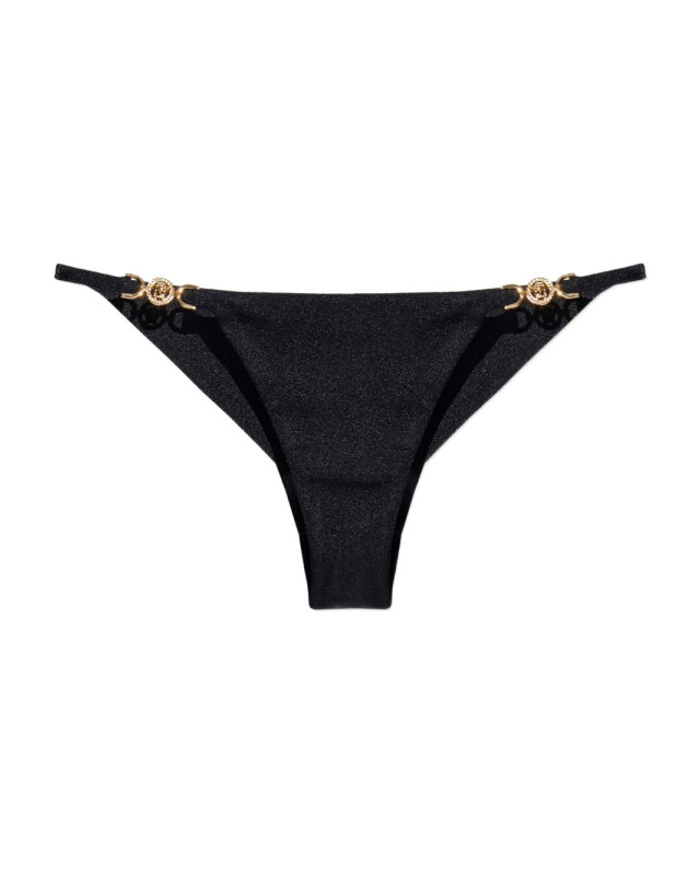 [Versace] Swimsuit SS26 10225321A171531B000