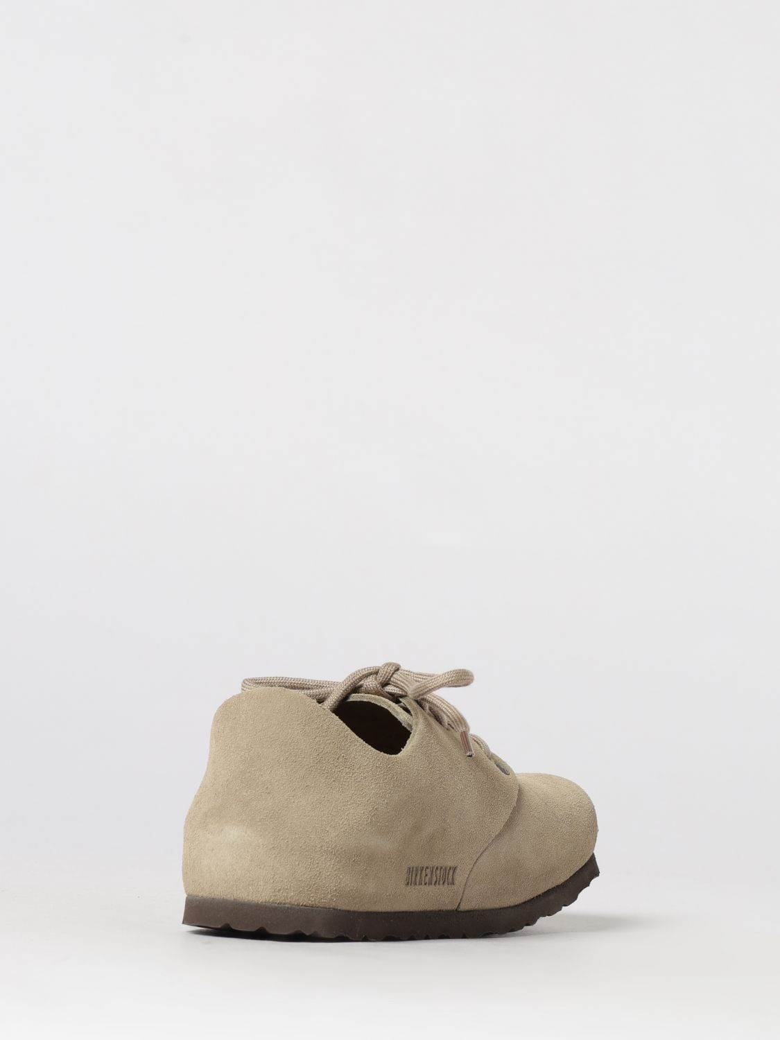 [Birkenstock] Oxford Shoes SS26 1031746