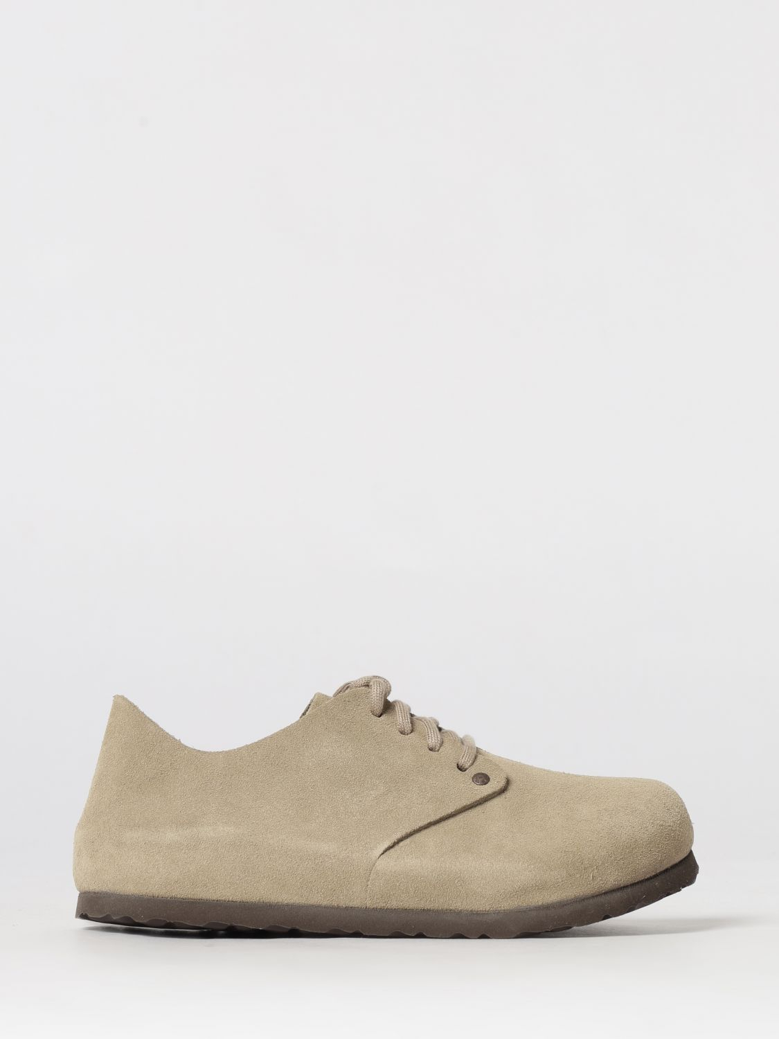 [Birkenstock] Oxford Shoes SS26 1031746