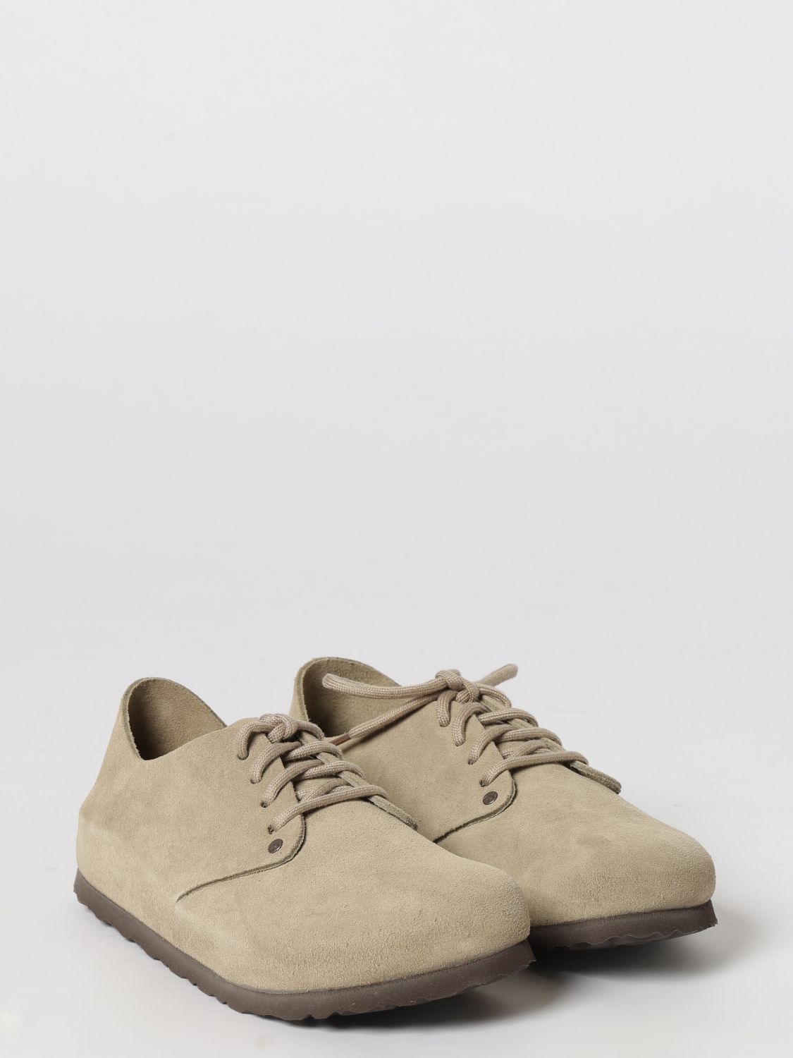 [Birkenstock] Oxford Shoes SS26 1031746
