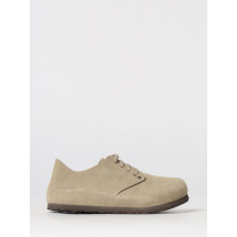 [Birkenstock] Oxford Shoes SS26 1031746
