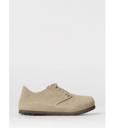 [Birkenstock] Oxford Shoes SS26 1031746