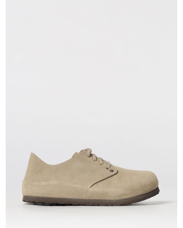 [Birkenstock] Oxford Shoes SS26 1031746