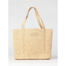 [MAISON KITSUNE] Tote bag SS26 QU05107OF0019 0428