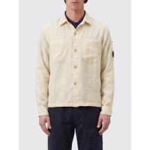 [C.P. Company] Shirts Long Sleeve SS26 20CMSH259A110533G 114