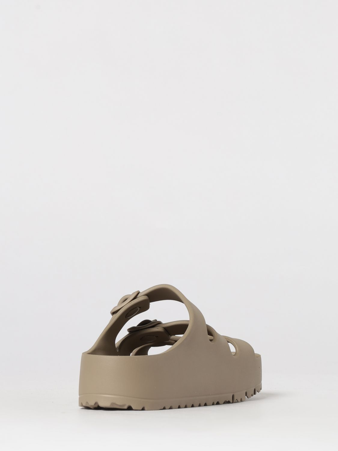 [Birkenstock] Sandals SS26 1031433