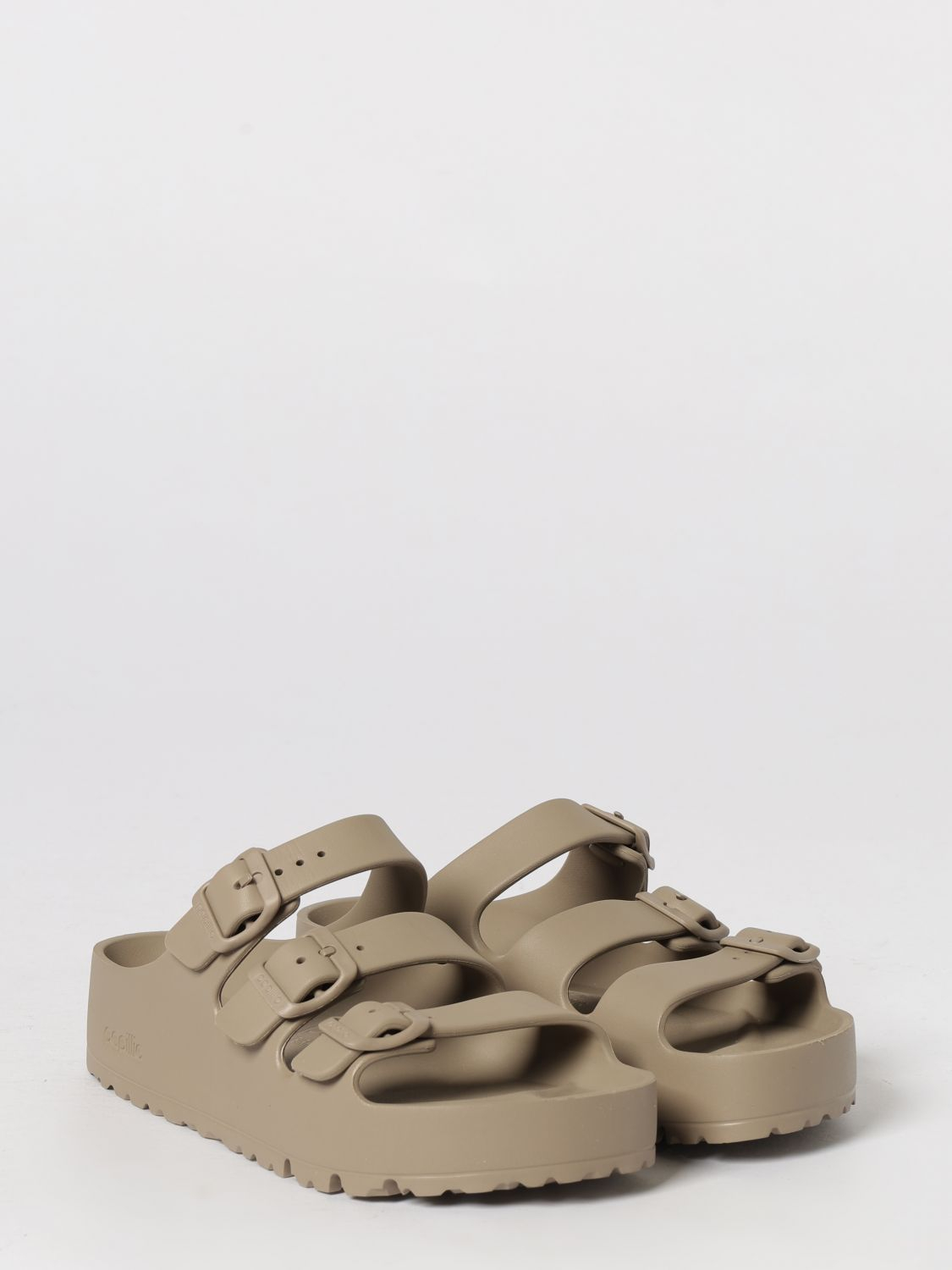 [Birkenstock] Sandals SS26 1031433
