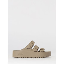 [Birkenstock] Sandals SS26 1031433