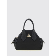[Vivienne Westwood] Minibag SS26 5C010005WW01F4 N401