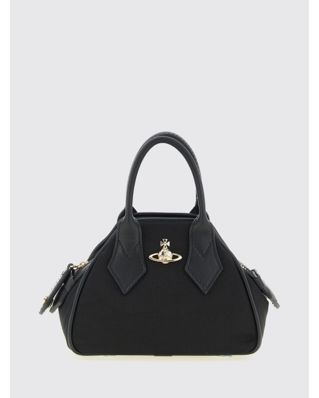 [Vivienne Westwood] Minibag SS26 5C010005WW01F4 N401