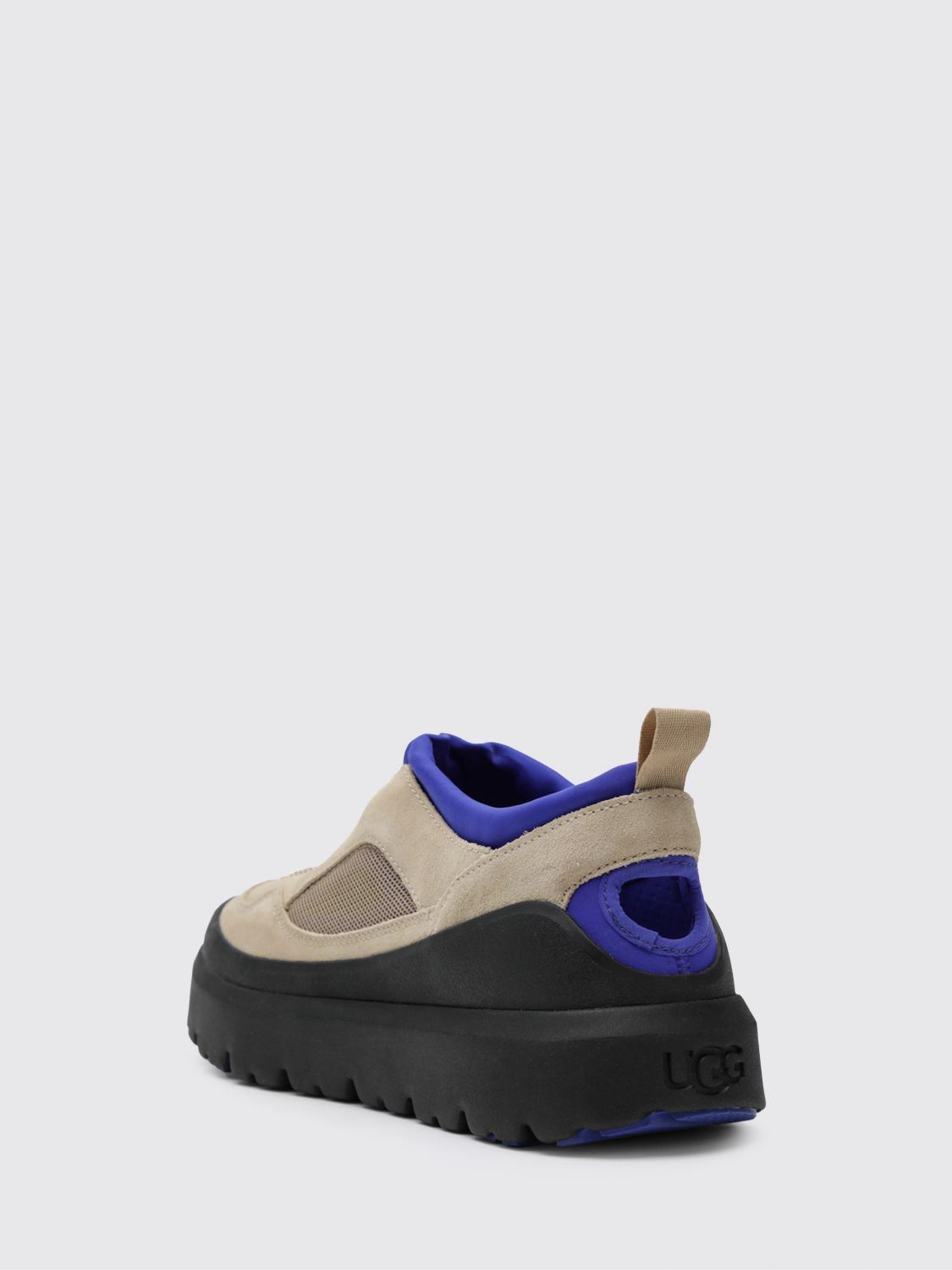 [UGG] Sneakers SS26 1174995 SDRG