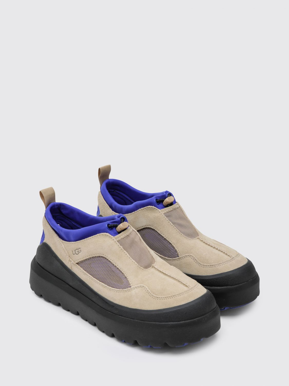 [UGG] Sneakers SS26 1174995 SDRG