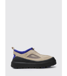 [UGG] Sneakers SS26 1174995 SDRG