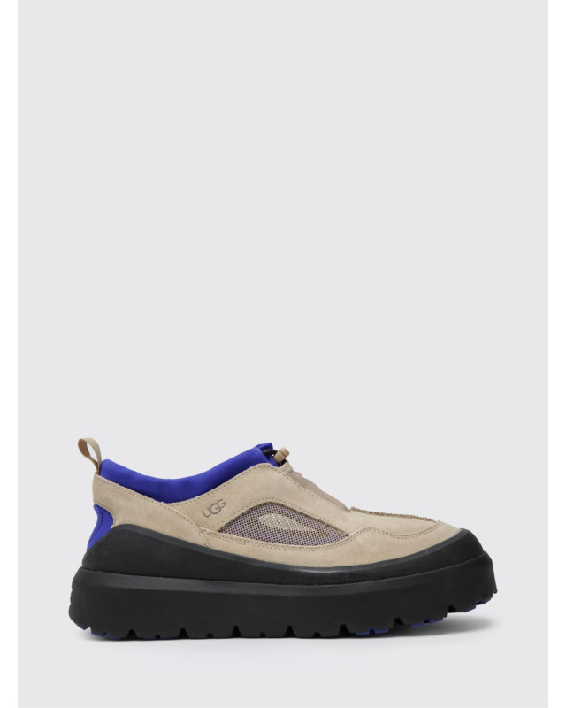 [UGG] Sneakers SS26 1174995 SDRG