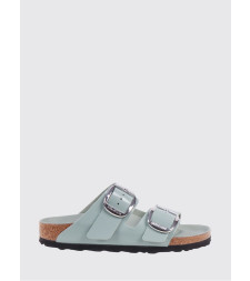 [Birkenstock] Sandals SS26 1031882
