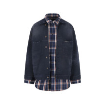 [Balenciaga] Jacket SS26 857174TTW648074