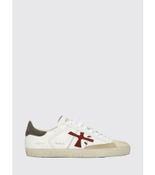 [Premiata] Sneakers SS26 STEVEN 8044