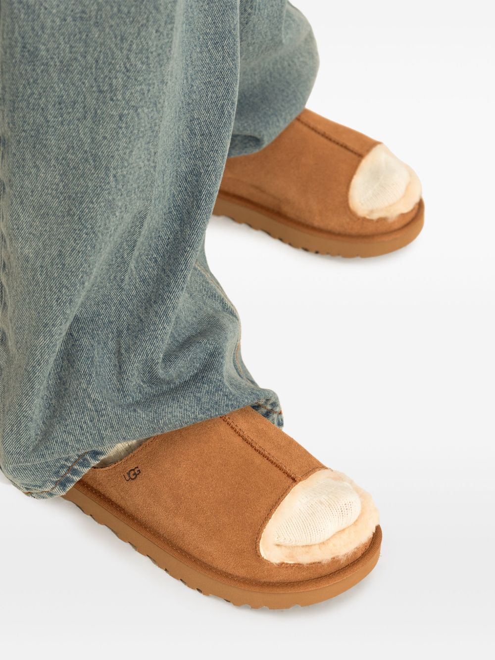 [UGG] Mules SS26 1167610CHE