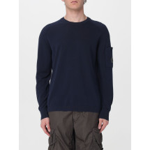 [C.P. Company] Knitwear SS26 20CMKN105A0063230 888