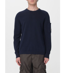[C.P. Company] Knitwear SS26 20CMKN105A0063230 888