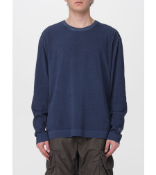[C.P. Company] Knitwear SS26 20CMKN203A110646S 889