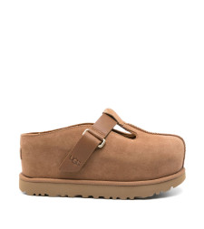 [UGG] Flat shoes SS26 1167550CHE