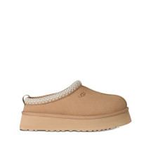 [UGG] Boots SS26 1174471SAN
