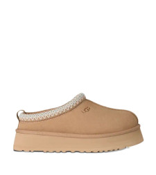 [UGG] Boots SS26 1174471SAN
