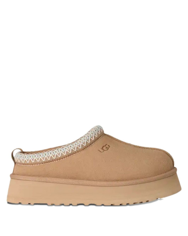 [UGG] Boots SS26 1174471SAN