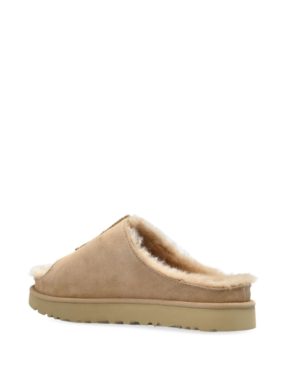 [UGG] Mules SS26 1167610SAN