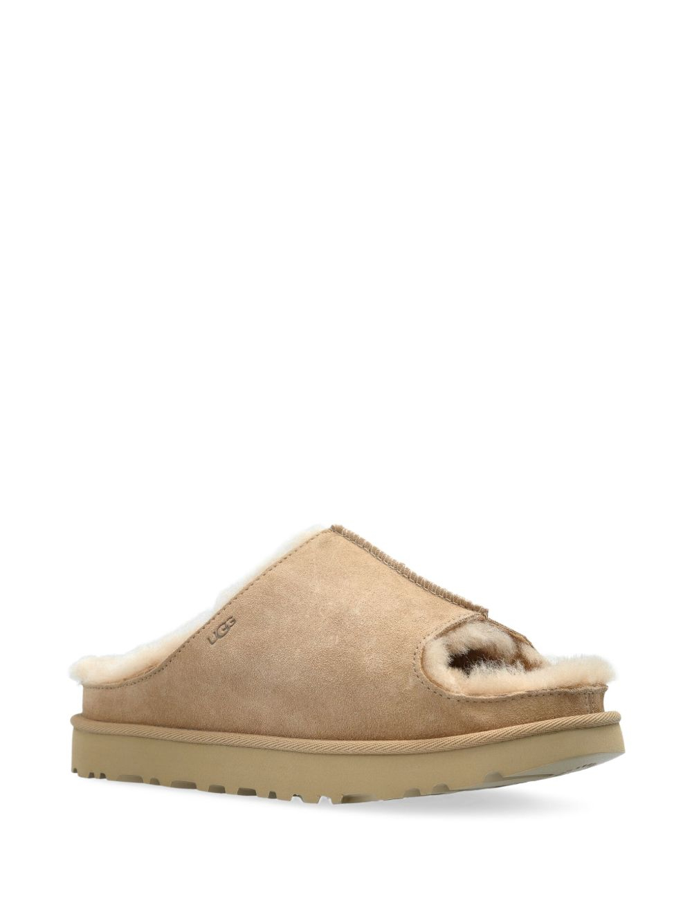 [UGG] Mules SS26 1167610SAN