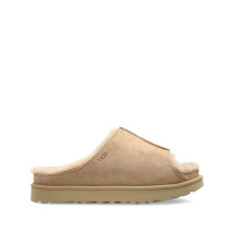[UGG] Mules SS26 1167610SAN