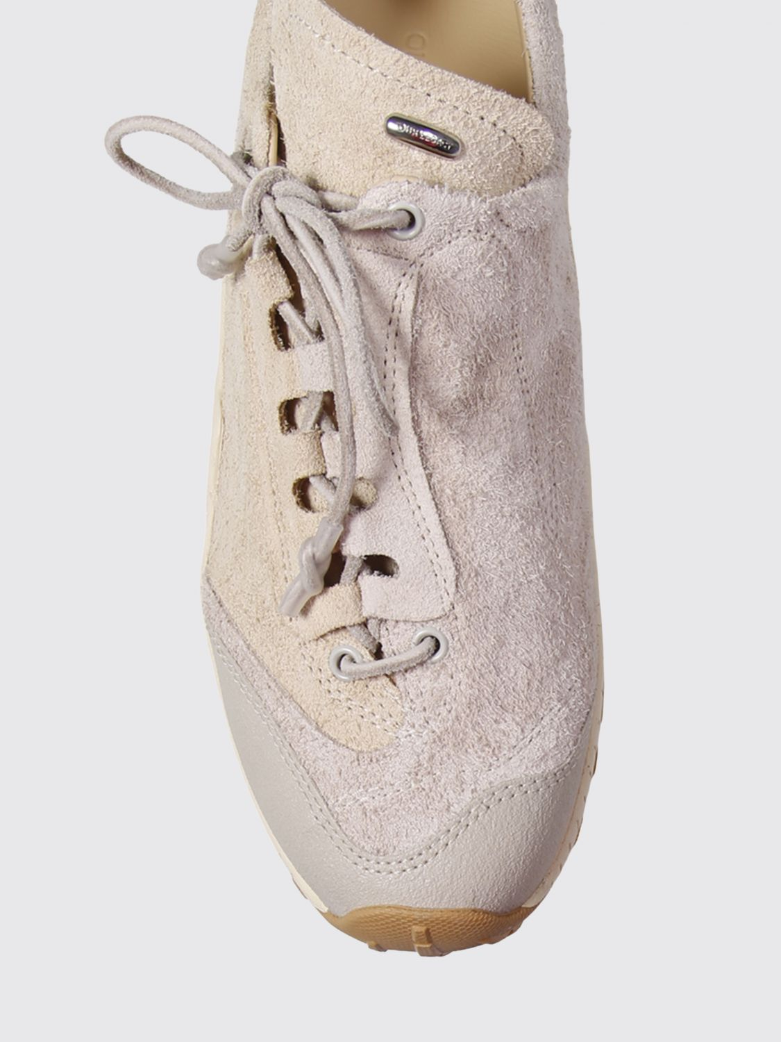 [Our Legacy] Sneakers SS26 A2267GWO