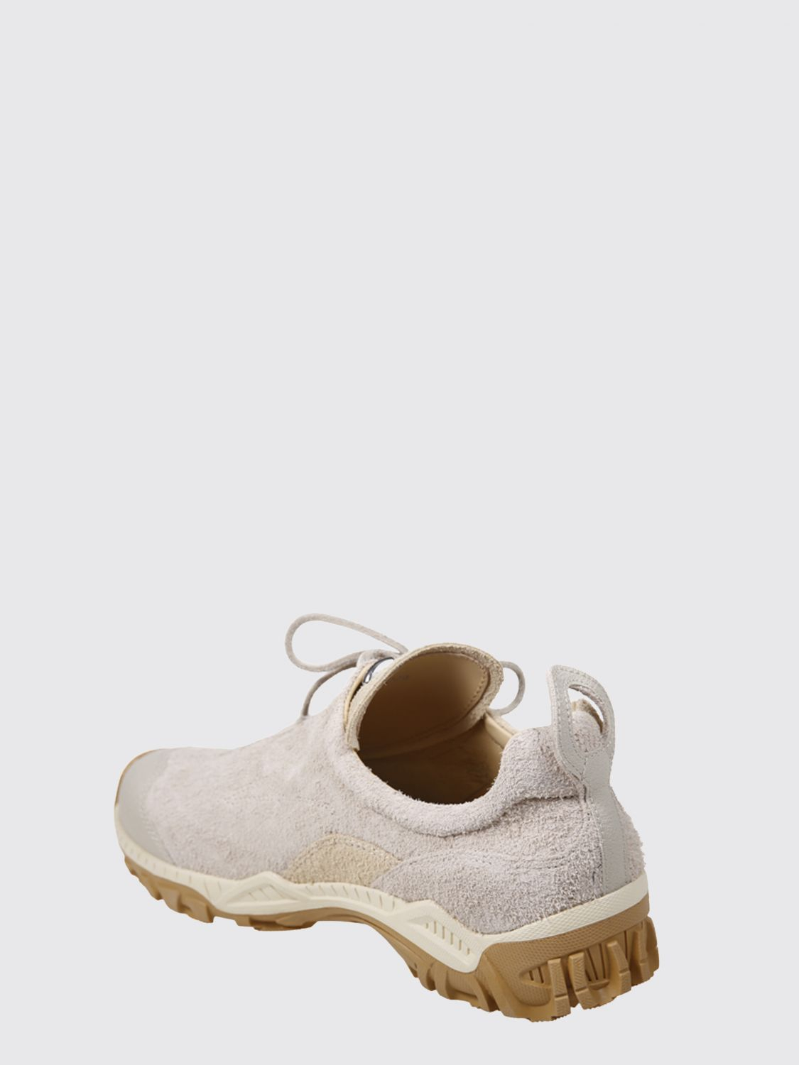 [Our Legacy] Sneakers SS26 A2267GWO